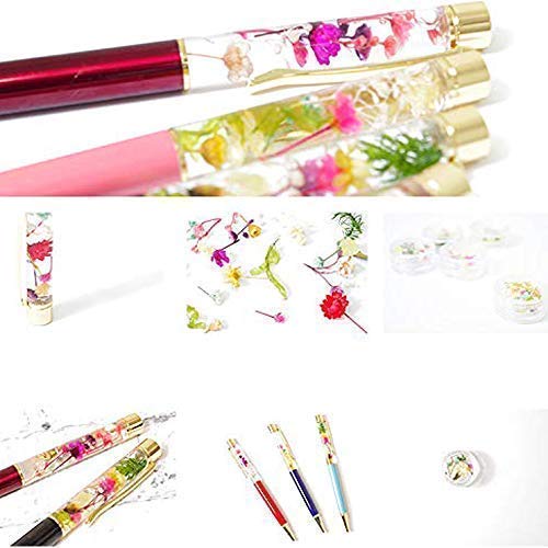 タッチペン☆ノーマルタイプキラキラハーバリウムボールペン オーダー専用ページ タッチペン☆ノーマルタイプキラキラハーバリウムボールペン オーダー